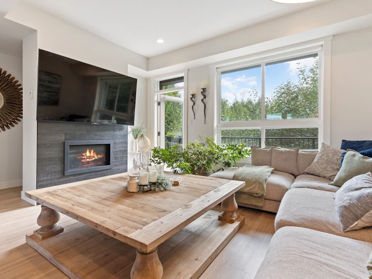 30-43680 Chilliwack Mountain Road, Chilliwack, BC, V2R 6A6 - 17