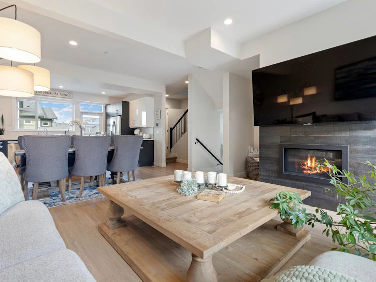 30-43680 Chilliwack Mountain Road, Chilliwack, BC, V2R 6A6 - 19