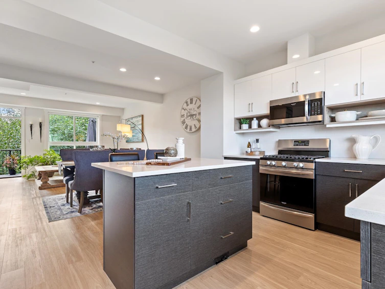 30-43680 Chilliwack Mountain Road, Chilliwack, BC, V2R 6A6 - 13