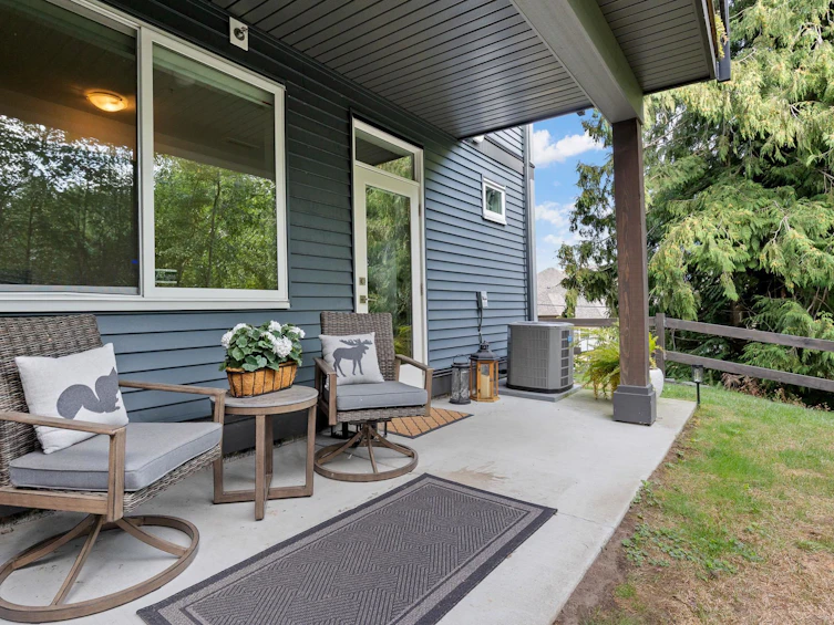 30-43680 Chilliwack Mountain Road, Chilliwack, BC, V2R 6A6 - 33