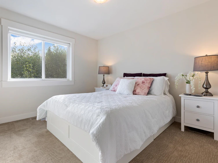 30-43680 Chilliwack Mountain Road, Chilliwack, BC, V2R 6A6 - 24