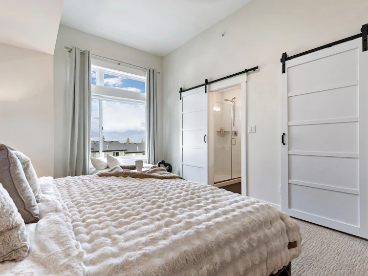 30-43680 Chilliwack Mountain Road, Chilliwack, BC, V2R 6A6 - 21