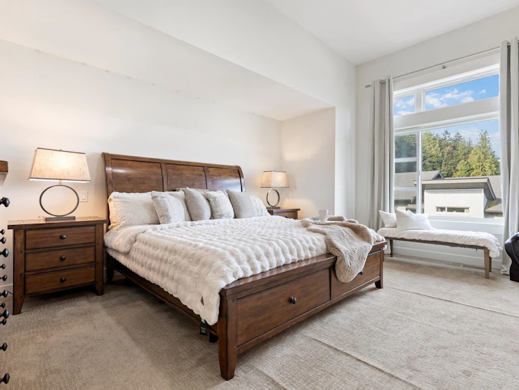 30-43680 Chilliwack Mountain Road, Chilliwack, BC, V2R 6A6 - 4