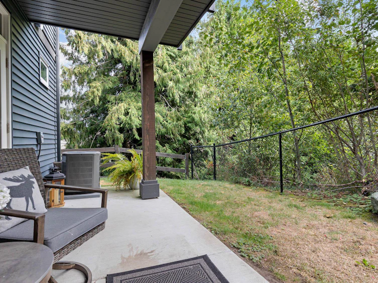 30-43680 Chilliwack Mountain Road, Chilliwack, BC, V2R 6A6 - 34