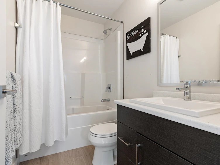 30-43680 Chilliwack Mountain Road, Chilliwack, BC, V2R 6A6 - 26