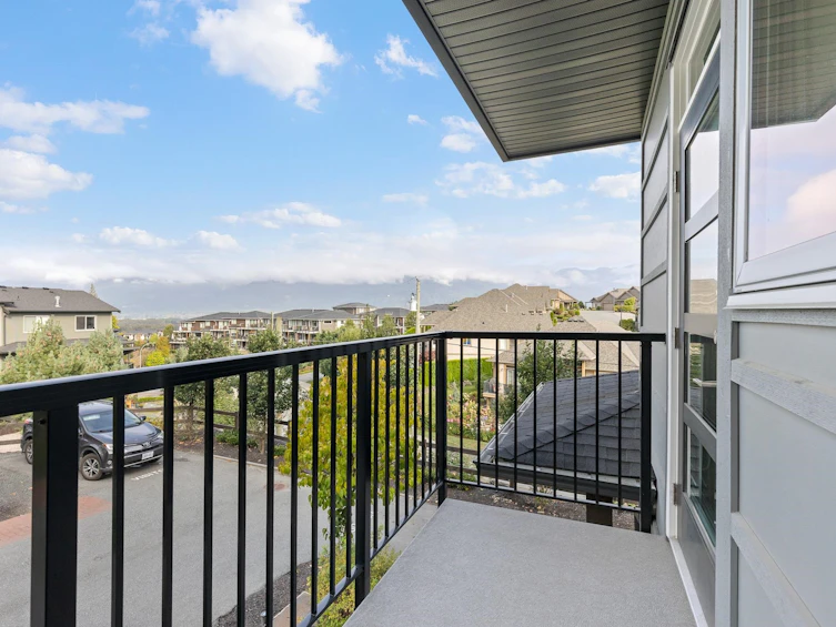 30-43680 Chilliwack Mountain Road, Chilliwack, BC, V2R 6A6 - 14
