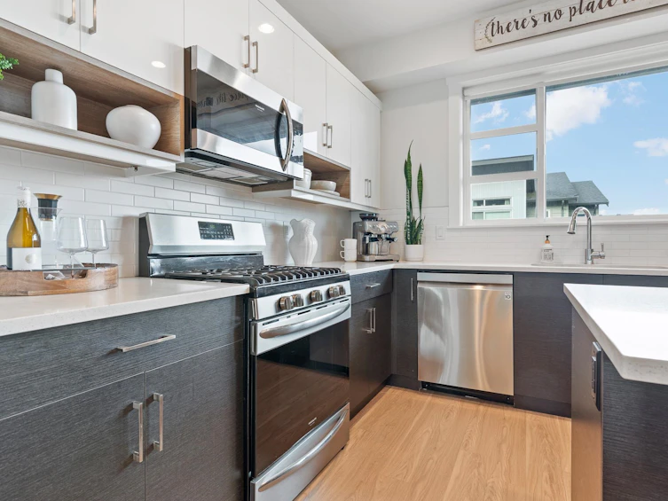 30-43680 Chilliwack Mountain Road, Chilliwack, BC, V2R 6A6 - 10