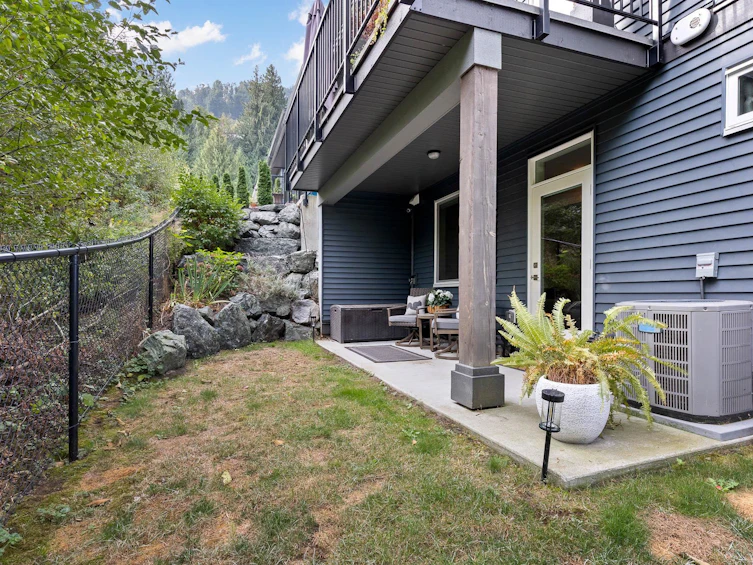 30-43680 Chilliwack Mountain Road, Chilliwack, BC, V2R 6A6 - 31