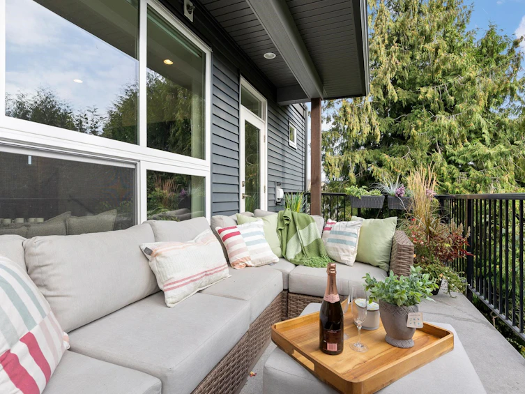 30-43680 Chilliwack Mountain Road, Chilliwack, BC, V2R 6A6 - 5
