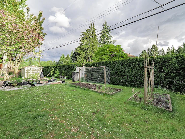 3604 Mcrae Crescent, Port Coquitlam, BC, V3B 4P1 - 25