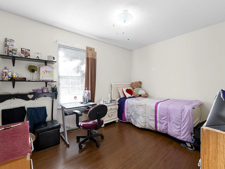 3604 Mcrae Crescent, Port Coquitlam, BC, V3B 4P1 - 16