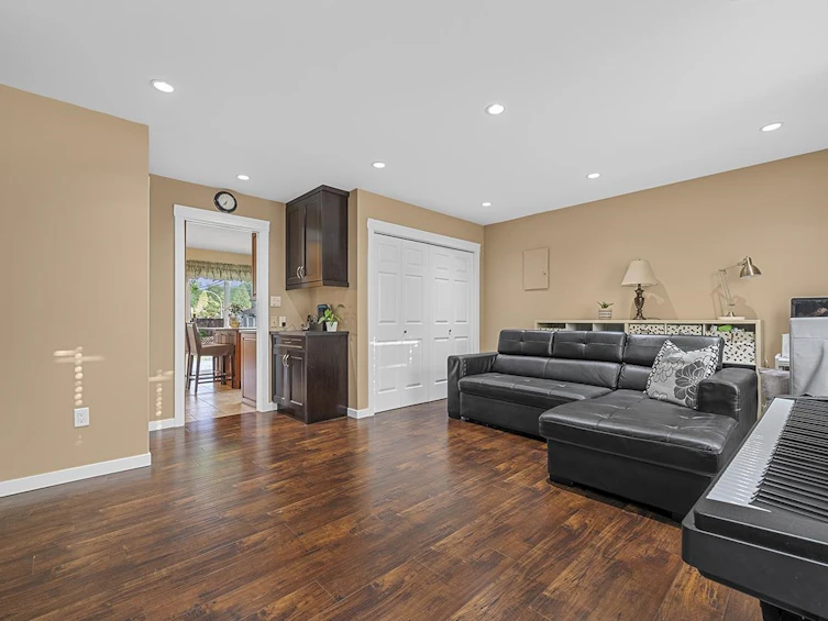3604 Mcrae Crescent, Port Coquitlam, BC, V3B 4P1 - 12
