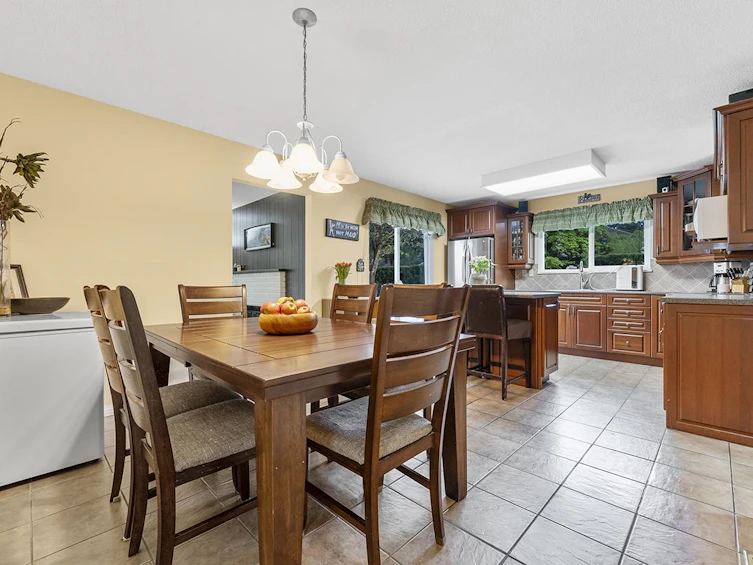 3604 Mcrae Crescent, Port Coquitlam, BC, V3B 4P1 - 7