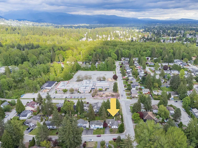 3604 Mcrae Crescent, Port Coquitlam, BC, V3B 4P1 - 28