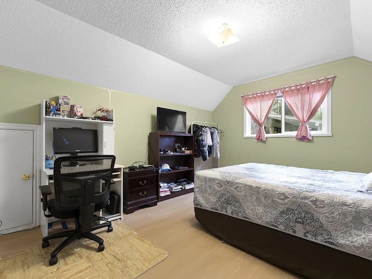 3604 Mcrae Crescent, Port Coquitlam, BC, V3B 4P1 - 21