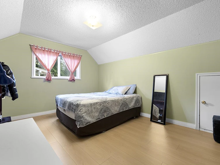 3604 Mcrae Crescent, Port Coquitlam, BC, V3B 4P1 - 22