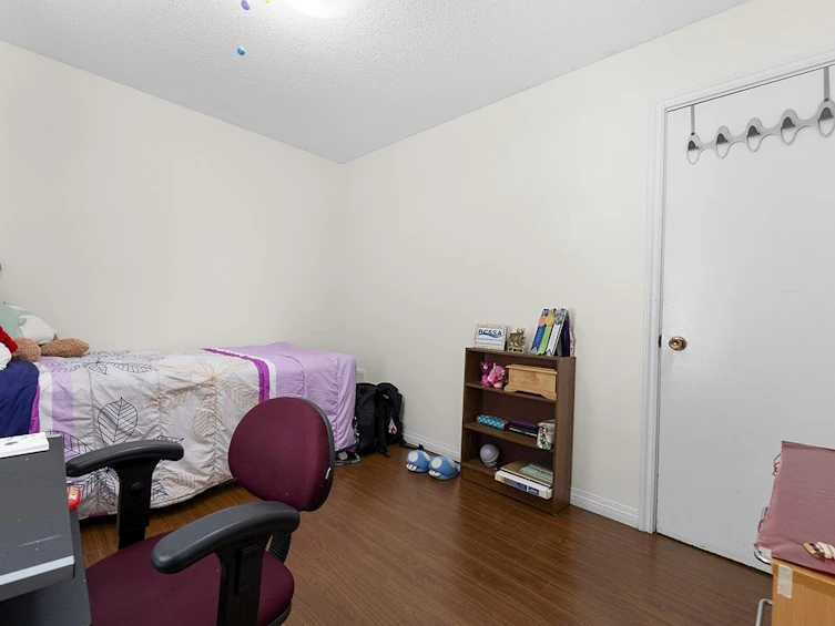 3604 Mcrae Crescent, Port Coquitlam, BC, V3B 4P1 - 17