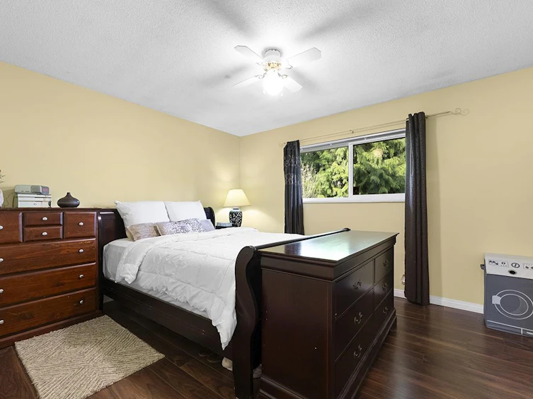 3604 Mcrae Crescent, Port Coquitlam, BC, V3B 4P1 - 14