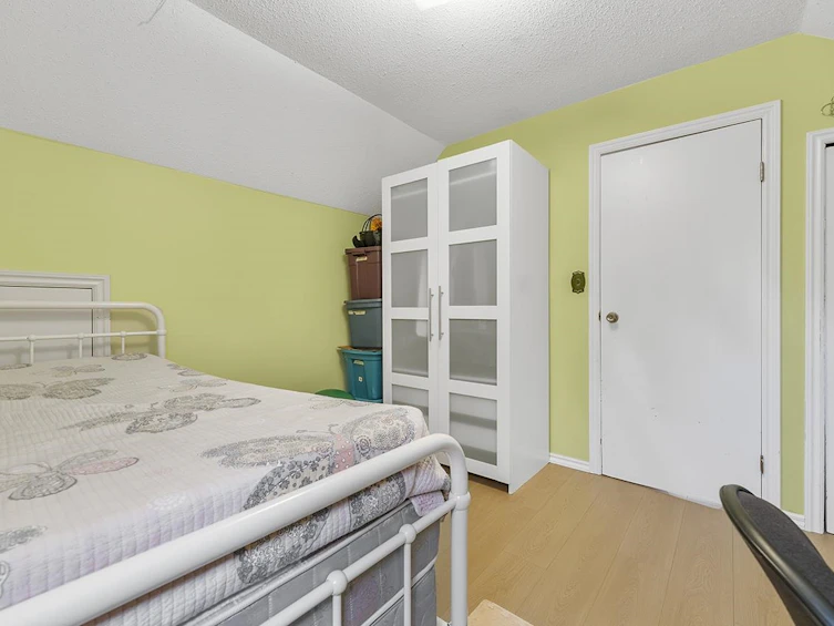 3604 Mcrae Crescent, Port Coquitlam, BC, V3B 4P1 - 20