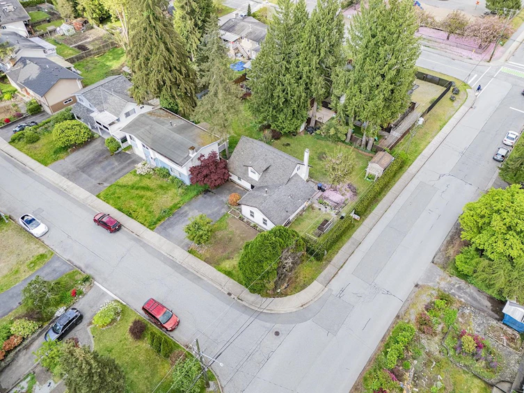 3604 Mcrae Crescent, Port Coquitlam, BC, V3B 4P1 - 26