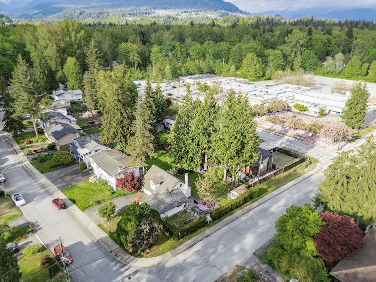 3604 Mcrae Crescent, Port Coquitlam, BC, V3B 4P1 - 27
