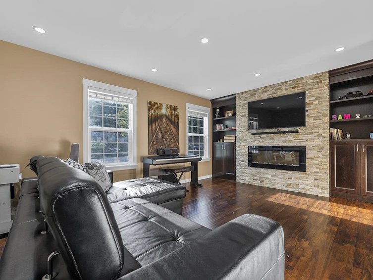 3604 Mcrae Crescent, Port Coquitlam, BC, V3B 4P1 - 11