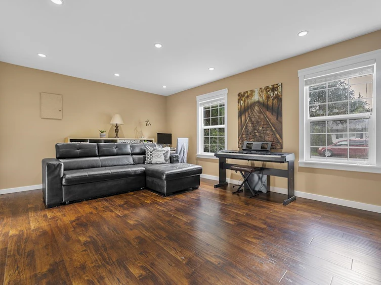 3604 Mcrae Crescent, Port Coquitlam, BC, V3B 4P1 - 13