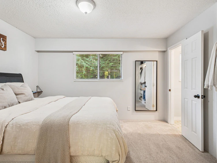19674 47 Avenue, Langley, BC, V3A 5G8 - 18