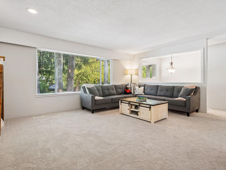 19674 47 Avenue, Langley, BC, V3A 5G8 - 4