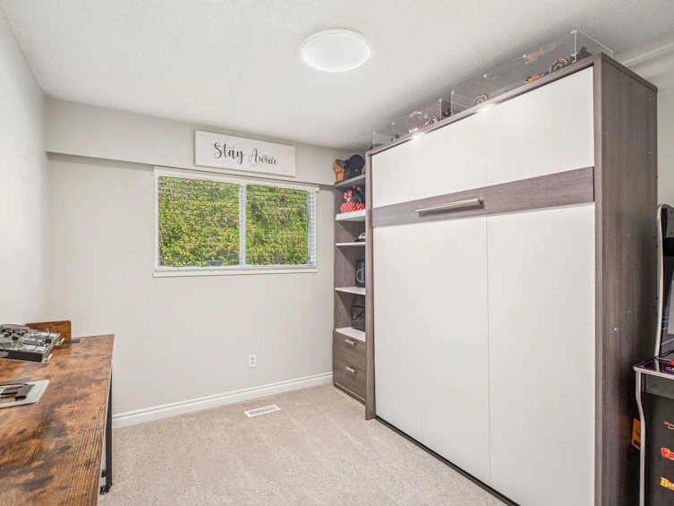 19674 47 Avenue, Langley, BC, V3A 5G8 - 26