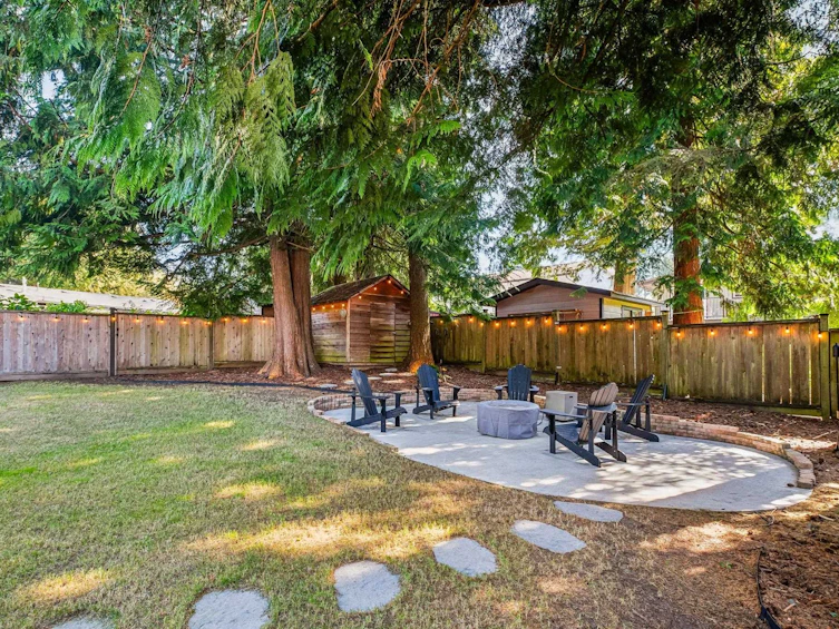 19674 47 Avenue, Langley, BC, V3A 5G8 - 39
