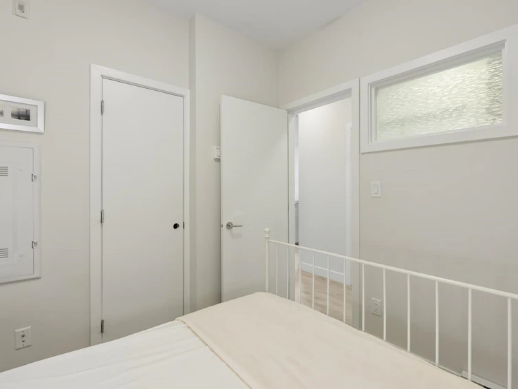105-6438 195a Street, Surrey, BC, V4N 6R5 - 18