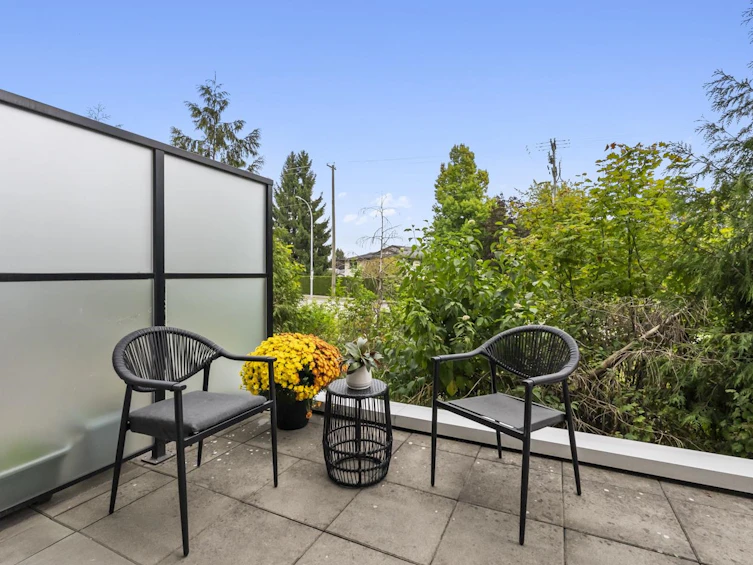 105-6438 195a Street, Surrey, BC, V4N 6R5 - 22