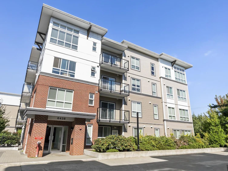 105-6438 195a Street, Surrey, BC, V4N 6R5 - 28