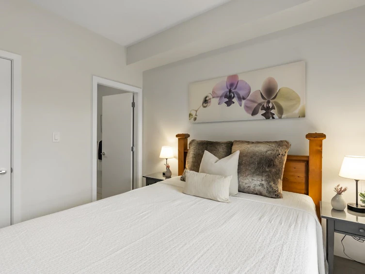 105-6438 195a Street, Surrey, BC, V4N 6R5 - 13