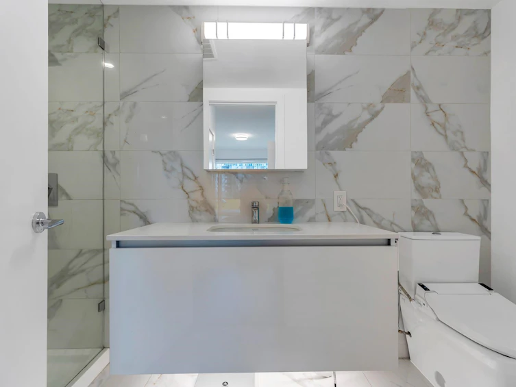 607-5766 Gilbert Road, Richmond, BC, V7C 0G2 - 14