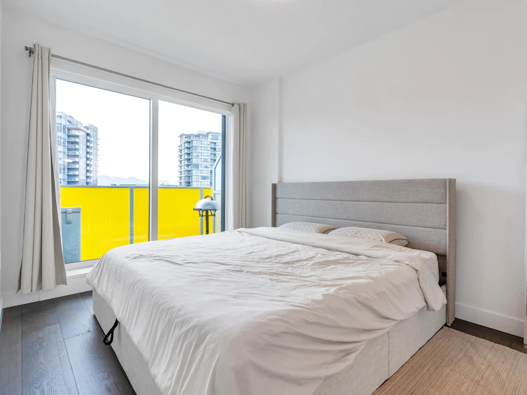 607-5766 Gilbert Road, Richmond, BC, V7C 0G2 - 12
