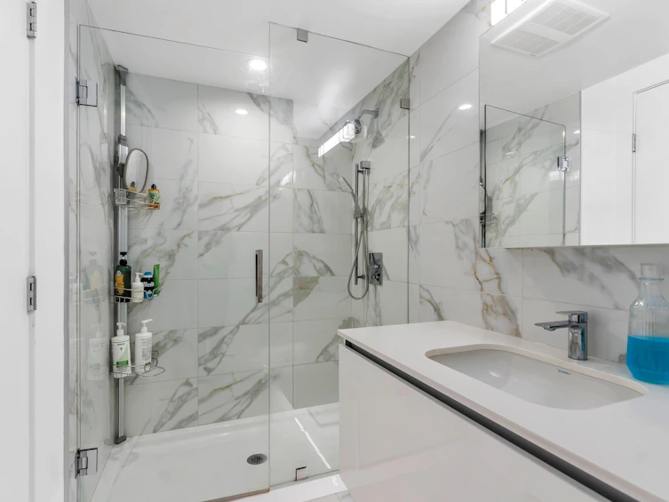 607-5766 Gilbert Road, Richmond, BC, V7C 0G2 - 15