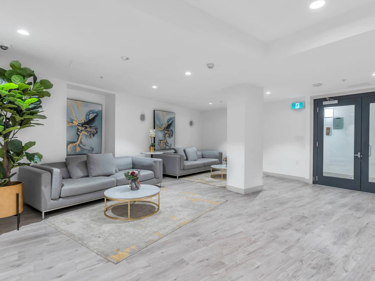607-5766 Gilbert Road, Richmond, BC, V7C 0G2 - 32