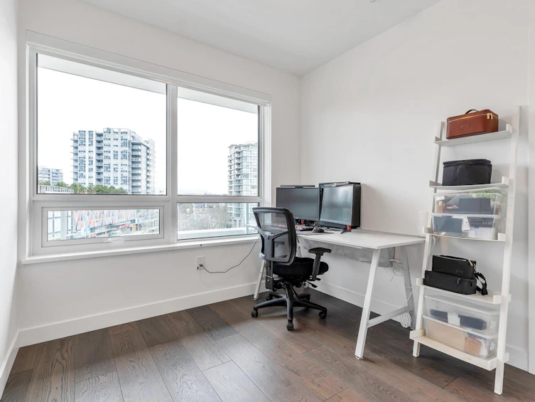 607-5766 Gilbert Road, Richmond, BC, V7C 0G2 - 18
