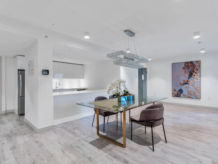 607-5766 Gilbert Road, Richmond, BC, V7C 0G2 - 33