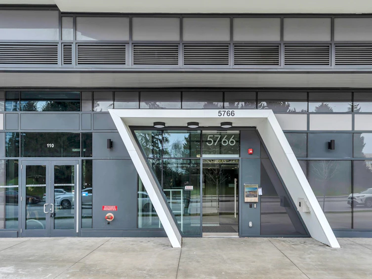 607-5766 Gilbert Road, Richmond, BC, V7C 0G2 - 29
