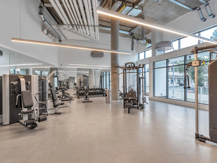 607-5766 Gilbert Road, Richmond, BC, V7C 0G2 - 38