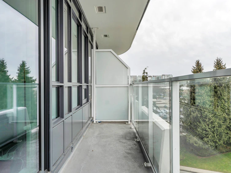 607-5766 Gilbert Road, Richmond, BC, V7C 0G2 - 24