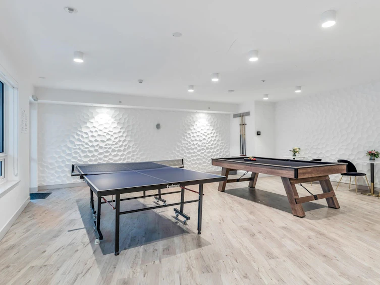 607-5766 Gilbert Road, Richmond, BC, V7C 0G2 - 30