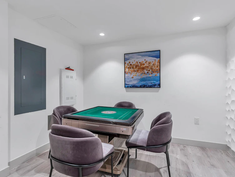 607-5766 Gilbert Road, Richmond, BC, V7C 0G2 - 34