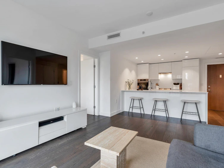607-5766 Gilbert Road, Richmond, BC, V7C 0G2 - 11