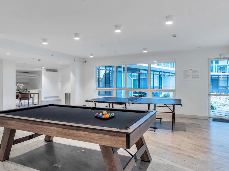 607-5766 Gilbert Road, Richmond, BC, V7C 0G2 - 31