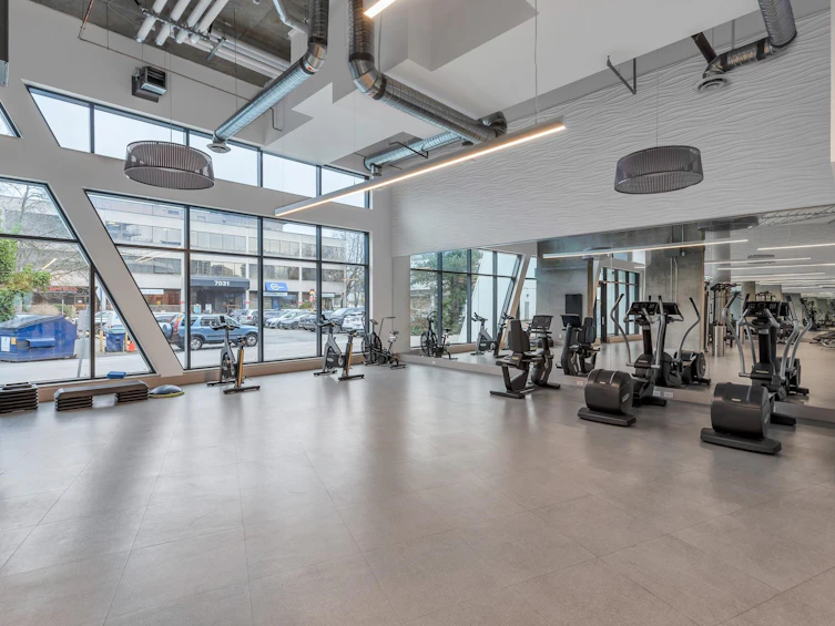 607-5766 Gilbert Road, Richmond, BC, V7C 0G2 - 39