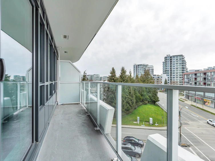 607-5766 Gilbert Road, Richmond, BC, V7C 0G2 - 23